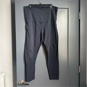 Old Navy Women’s Maternity Leggings 2 pairs for the price of 1!